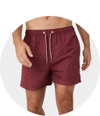 Stubbies shorts clearance big w